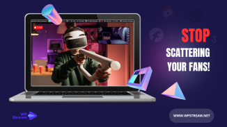 Battle Royale â LiveÃ¢ÂÂ